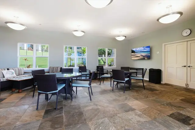 Listing Image for 3950 Kalai Waa St A 101 42 of 50
