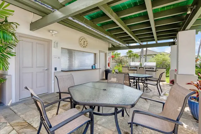 Listing Image for 3950 Kalai Waa St A 101 43 of 50