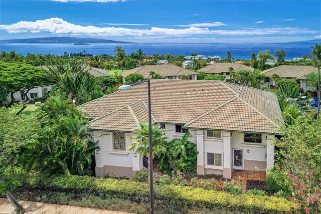 Listing Image for 3950 Kalai Waa St A 101 44 of 50