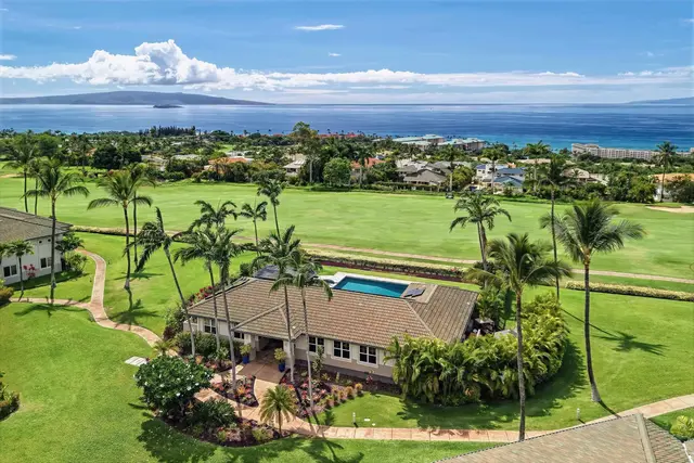 Listing Image for 3950 Kalai Waa St A 101 46 of 50