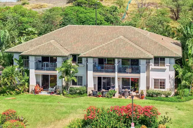 Listing Image for 3950 Kalai Waa St A 101 47 of 50
