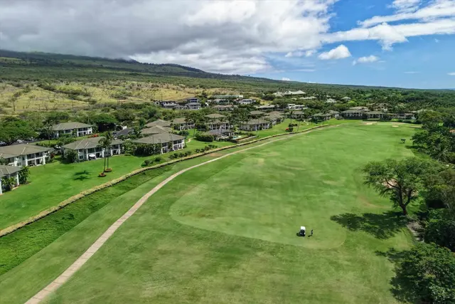 Listing Image for 3950 Kalai Waa St A 101 48 of 50