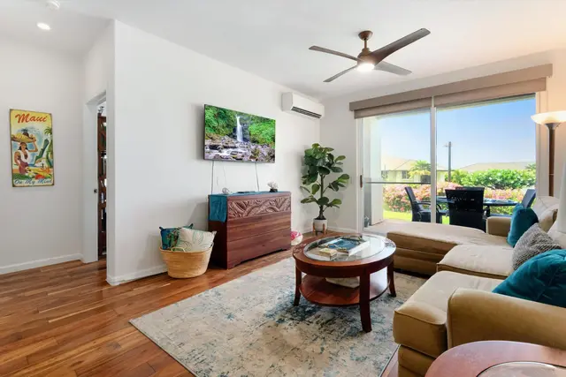 Listing Image for 3950 Kalai Waa St A 101 5 of 50