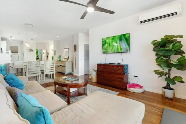 Listing Image for 3950 Kalai Waa St A 101 6 of 50