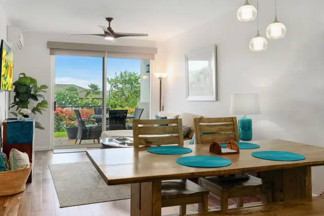 Listing Image for 3950 Kalai Waa St A 101 7 of 50