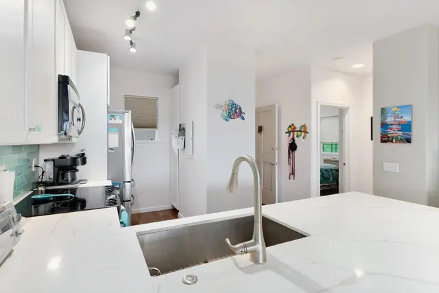 Listing Image for 3950 Kalai Waa St A 101 8 of 50