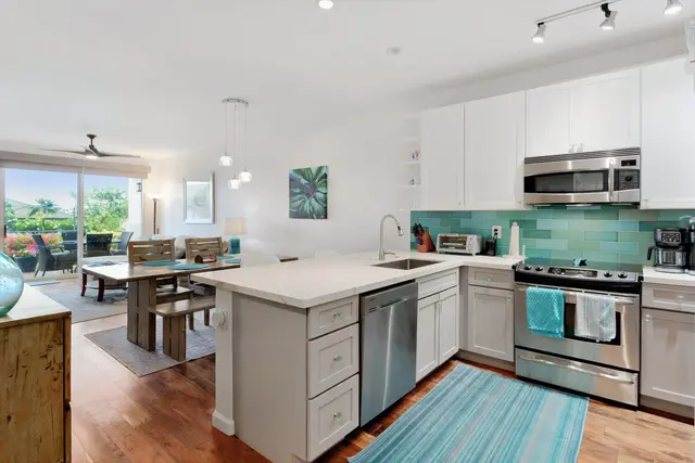 Listing Image for 3950 Kalai Waa St A 101 9 of 50