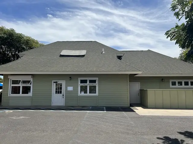 Listing Image for 115 Kio Loop 2 of 9