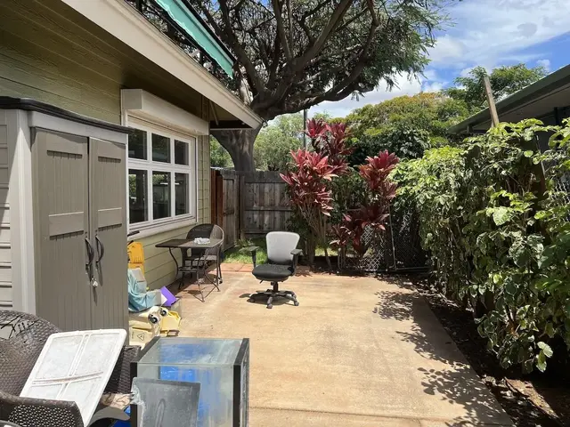 Listing Image for 115 Kio Loop 3 of 9
