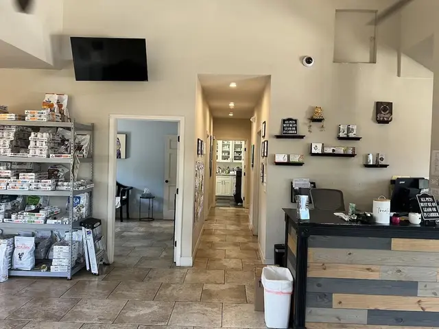 Listing Image for 115 Kio Loop 6 of 9