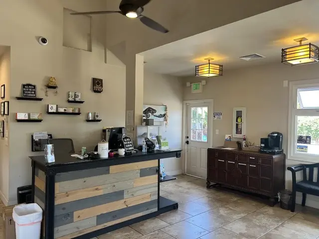 Listing Image for 115 Kio Loop 7 of 9