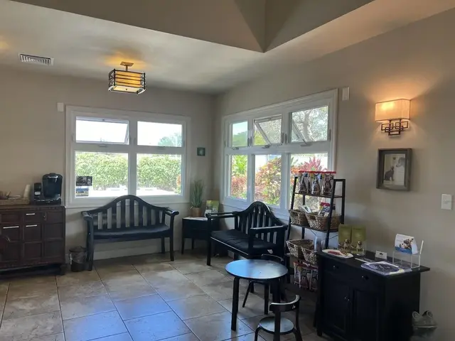 Listing Image for 115 Kio Loop 8 of 9