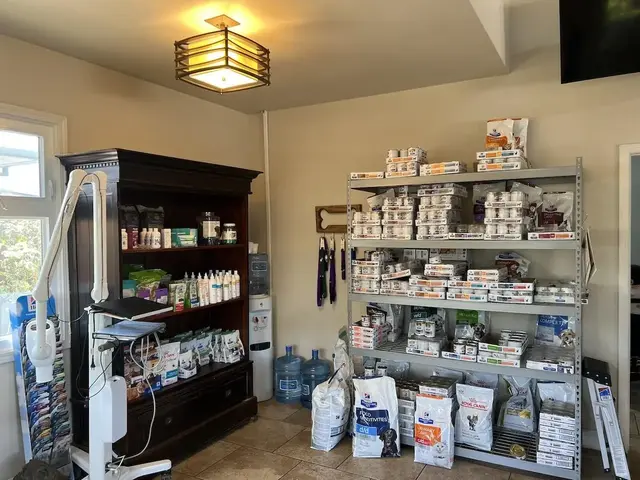 Listing Image for 115 Kio Loop 9 of 9
