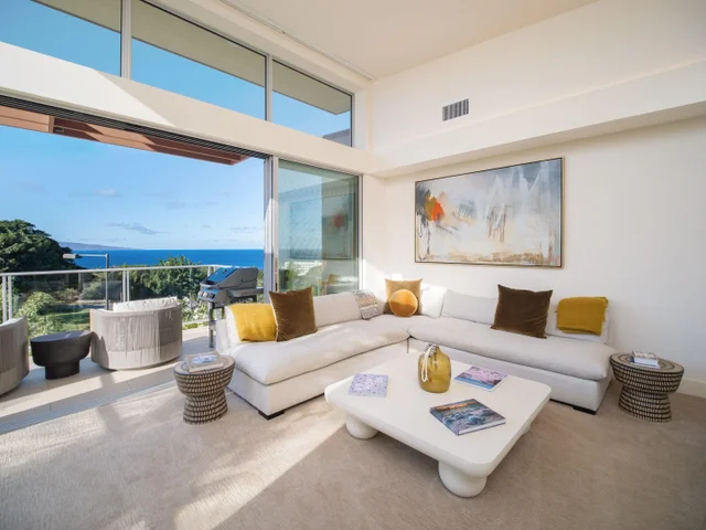 Listing Image for 244 Holomoana Way 101 (17a) 10 of 41