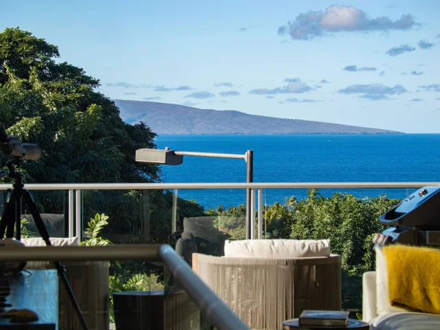 Listing Image for 244 Holomoana Way 101 (17a) 13 of 41