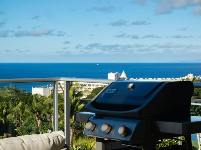 Listing Image for 244 Holomoana Way 101 (17a) 14 of 41