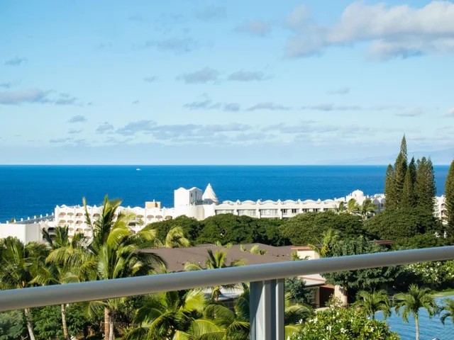 Listing Image for 244 Holomoana Way 101 (17a) 16 of 41