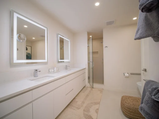 Listing Image for 244 Holomoana Way 101 (17a) 19 of 41
