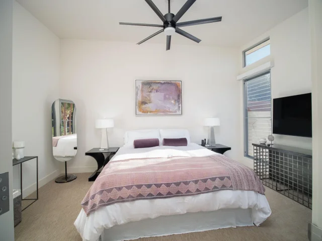 Listing Image for 244 Holomoana Way 101 (17a) 22 of 41