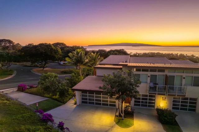 Listing Image for 244 Holomoana Way 101 (17a) 29 of 41