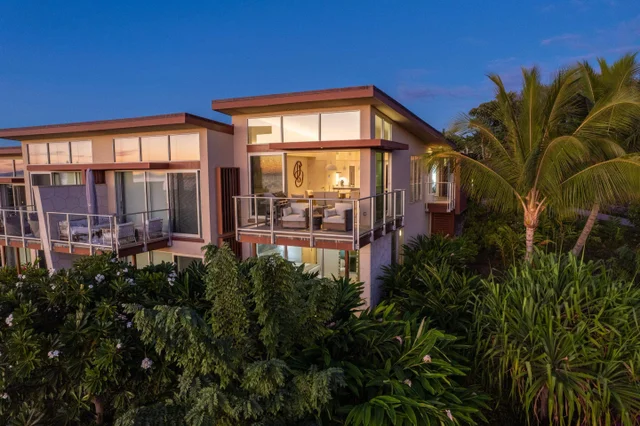 Listing Image for 244 Holomoana Way 101 (17a) 30 of 41