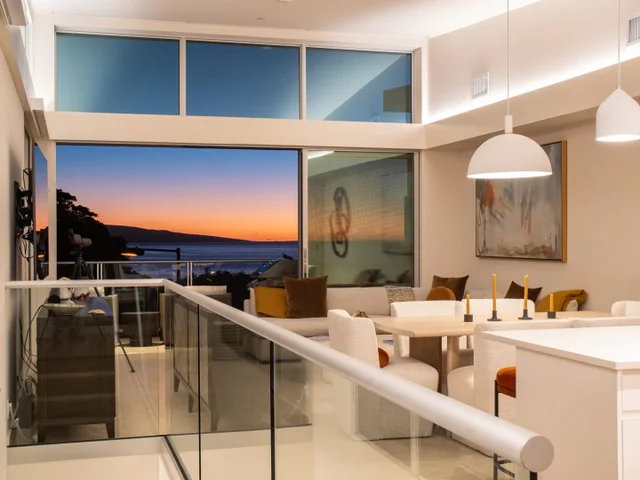 Listing Image for 244 Holomoana Way 101 (17a) 31 of 41