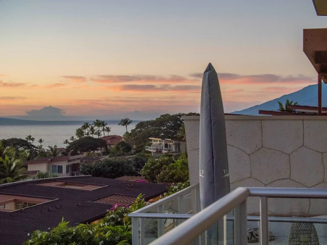 Listing Image for 244 Holomoana Way 101 (17a) 33 of 41