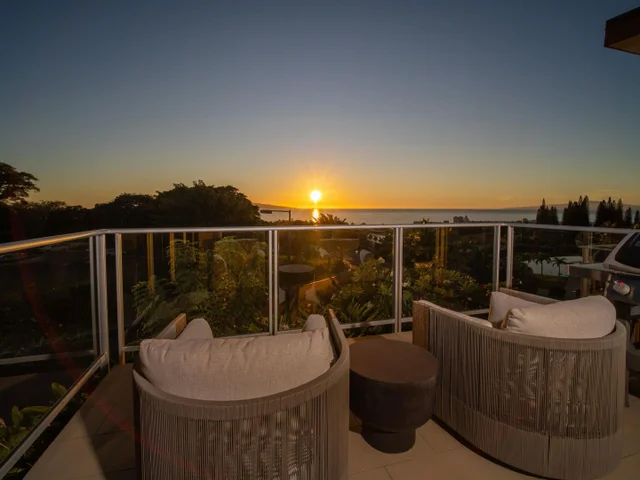 Listing Image for 244 Holomoana Way 101 (17a) 34 of 41