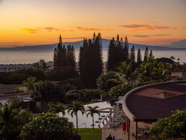 Listing Image for 244 Holomoana Way 101 (17a) 36 of 41