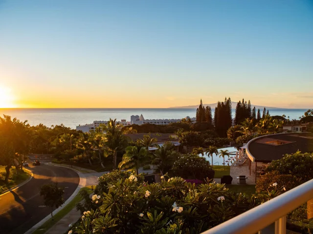 Listing Image for 244 Holomoana Way 101 (17a) 37 of 41