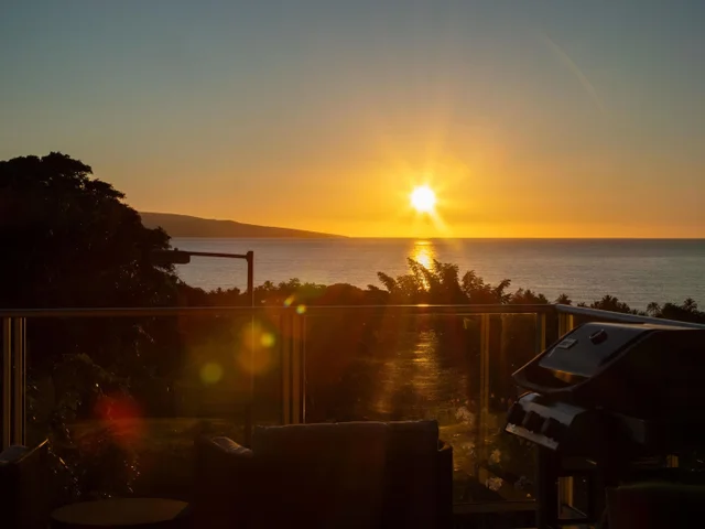 Listing Image for 244 Holomoana Way 101 (17a) 38 of 41