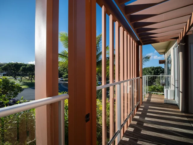 Listing Image for 244 Holomoana Way 101 (17a) 4 of 41