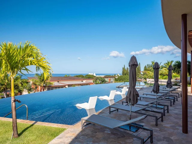 Listing Image for 244 Holomoana Way 101 (17a) 40 of 41