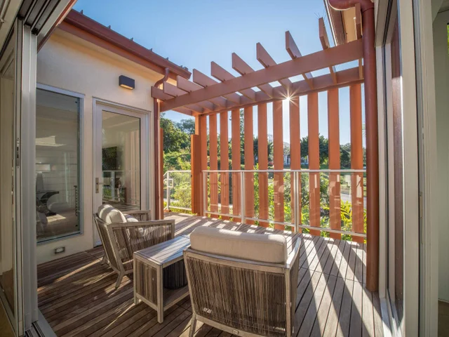 Listing Image for 244 Holomoana Way 101 (17a) 5 of 41