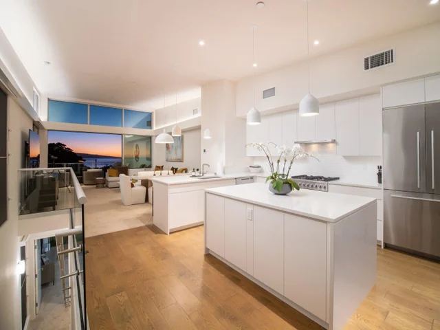 Listing Image for 244 Holomoana Way 101 (17a) 6 of 41