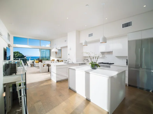 Listing Image for 244 Holomoana Way 101 (17a) 8 of 41