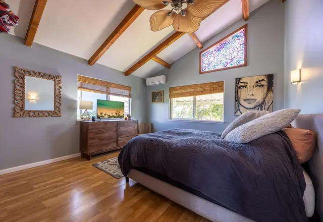 Listing Image for 258 Kahiko St 16 of 50