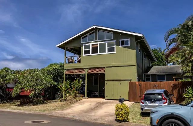 Listing Image for 258 Kahiko St 22 of 50