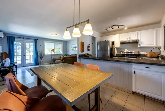Listing Image for 258 Kahiko St 27 of 50