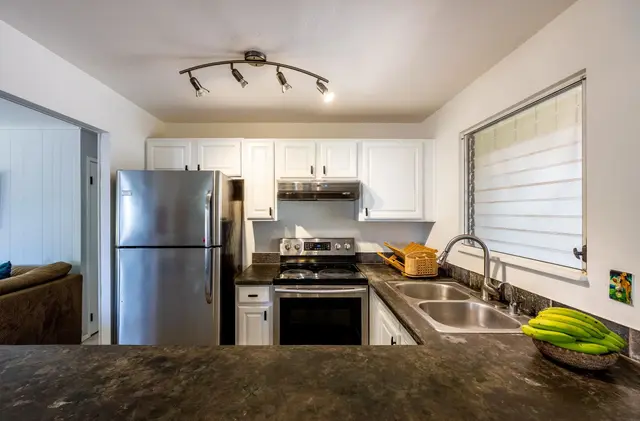 Listing Image for 258 Kahiko St 28 of 50