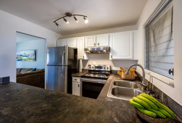 Listing Image for 258 Kahiko St 29 of 50