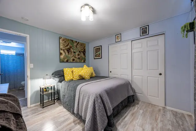 Listing Image for 258 Kahiko St 32 of 50