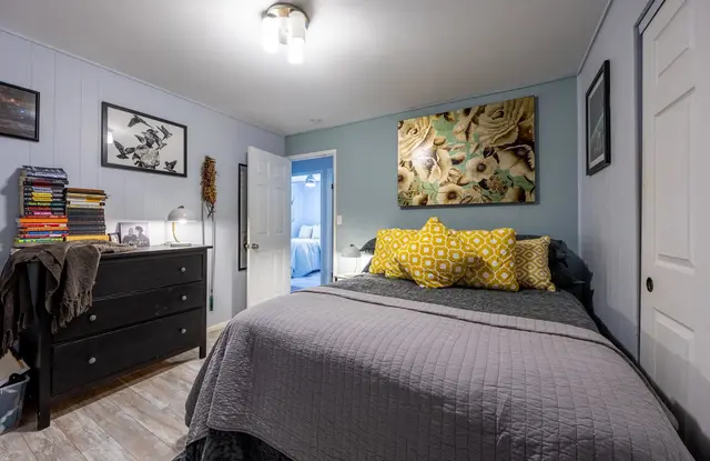 Listing Image for 258 Kahiko St 33 of 50