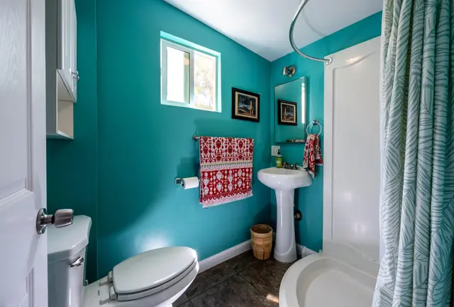 Listing Image for 258 Kahiko St 35 of 50