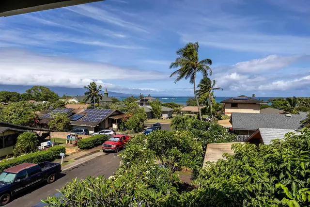 Listing Image for 258 Kahiko St 40 of 50
