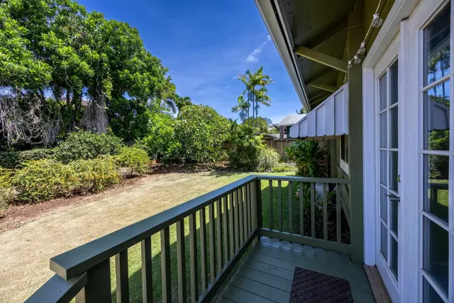 Listing Image for 258 Kahiko St 41 of 50