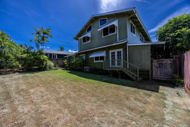 Listing Image for 258 Kahiko St 42 of 50