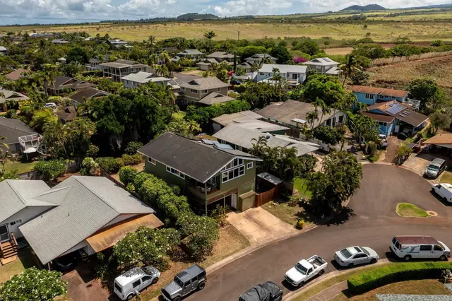 Listing Image for 258 Kahiko St 47 of 50