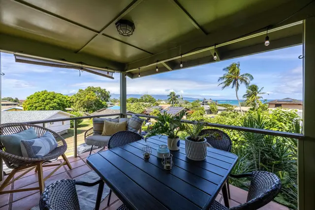 Listing Image for 258 Kahiko St 6 of 50