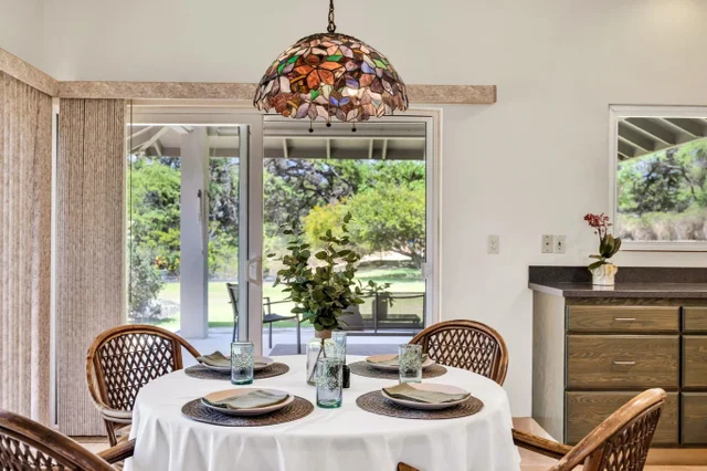 Listing Image for 61 Huluhulu Pl 10 of 50